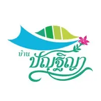 โลโก้ ปัญฐิญา จำกัด