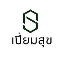 โลโก้ เปี่ยมสุข