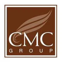โลโก้ CMC