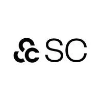 โลโก้ SC ASSET