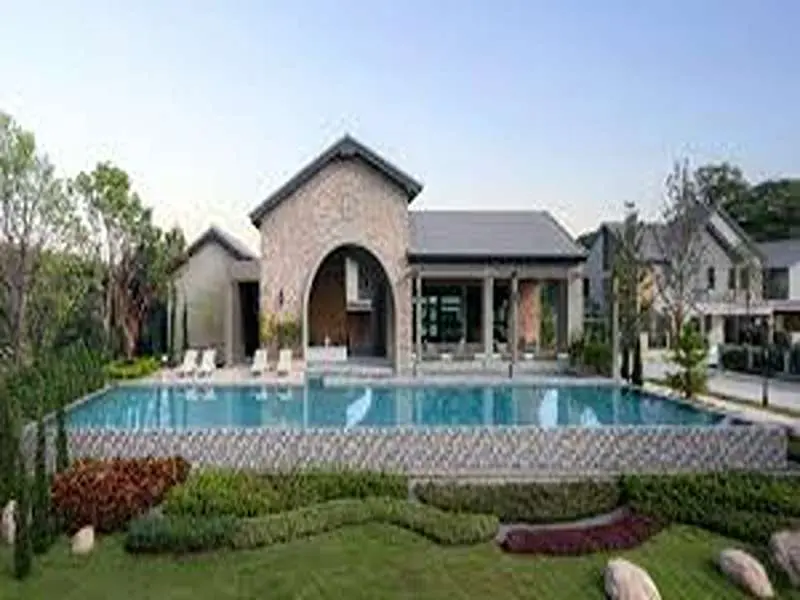 อณาสิริ พายัพ
