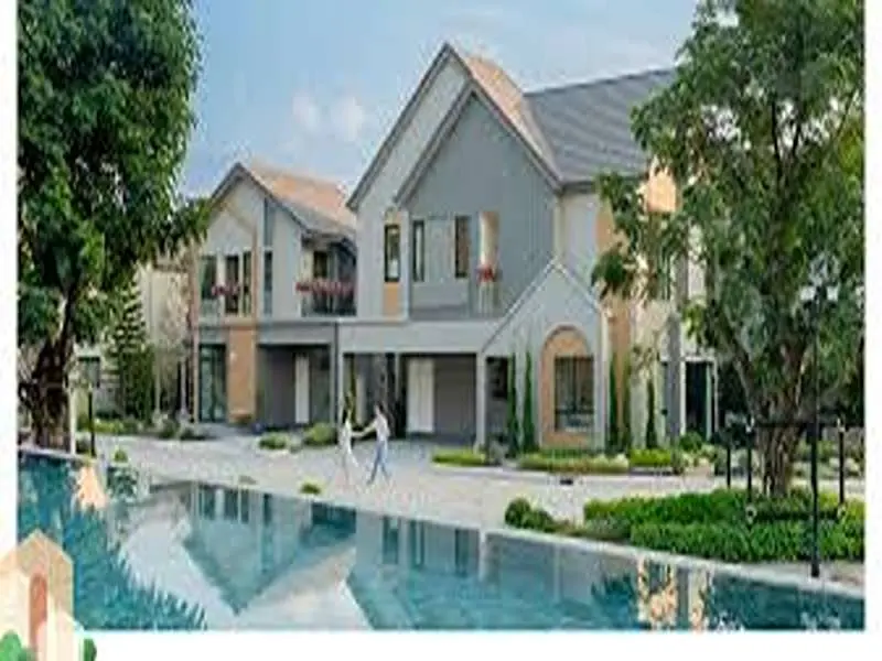 อณาสิริ พายัพ