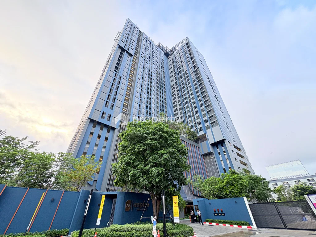 แอสปาย วิภา – วิคตอรี่