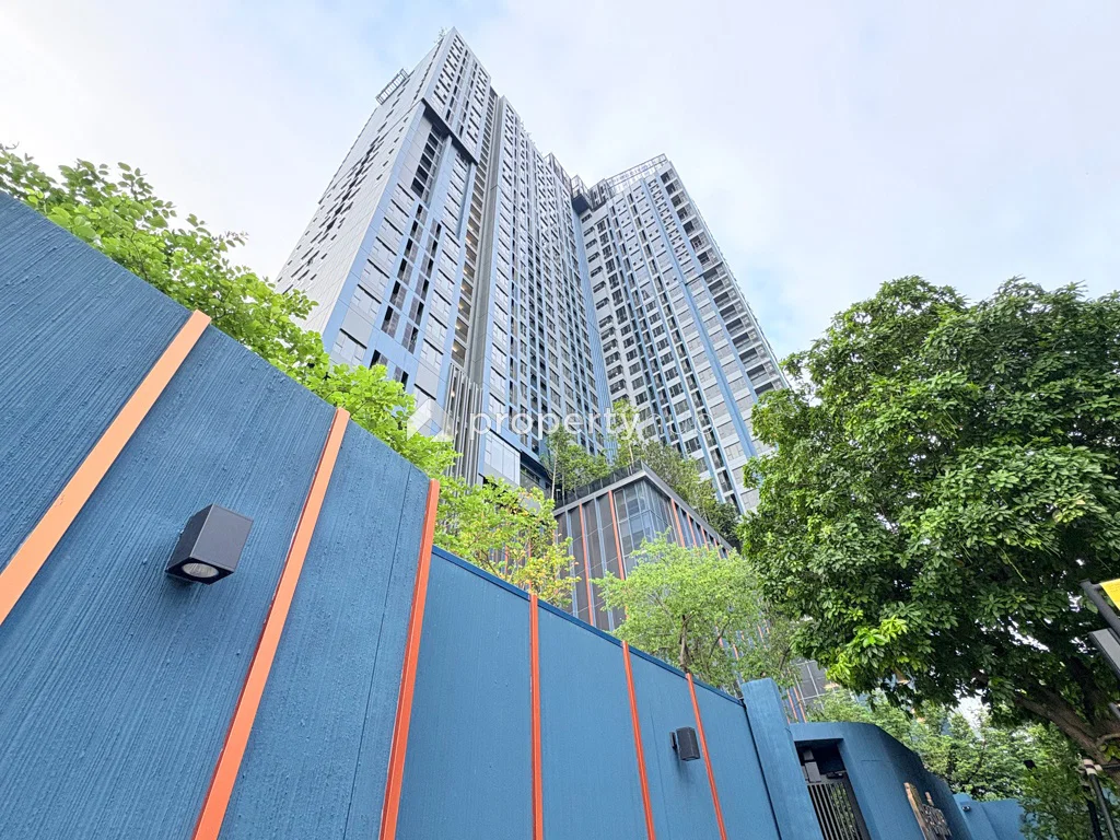 แอสปาย วิภา – วิคตอรี่