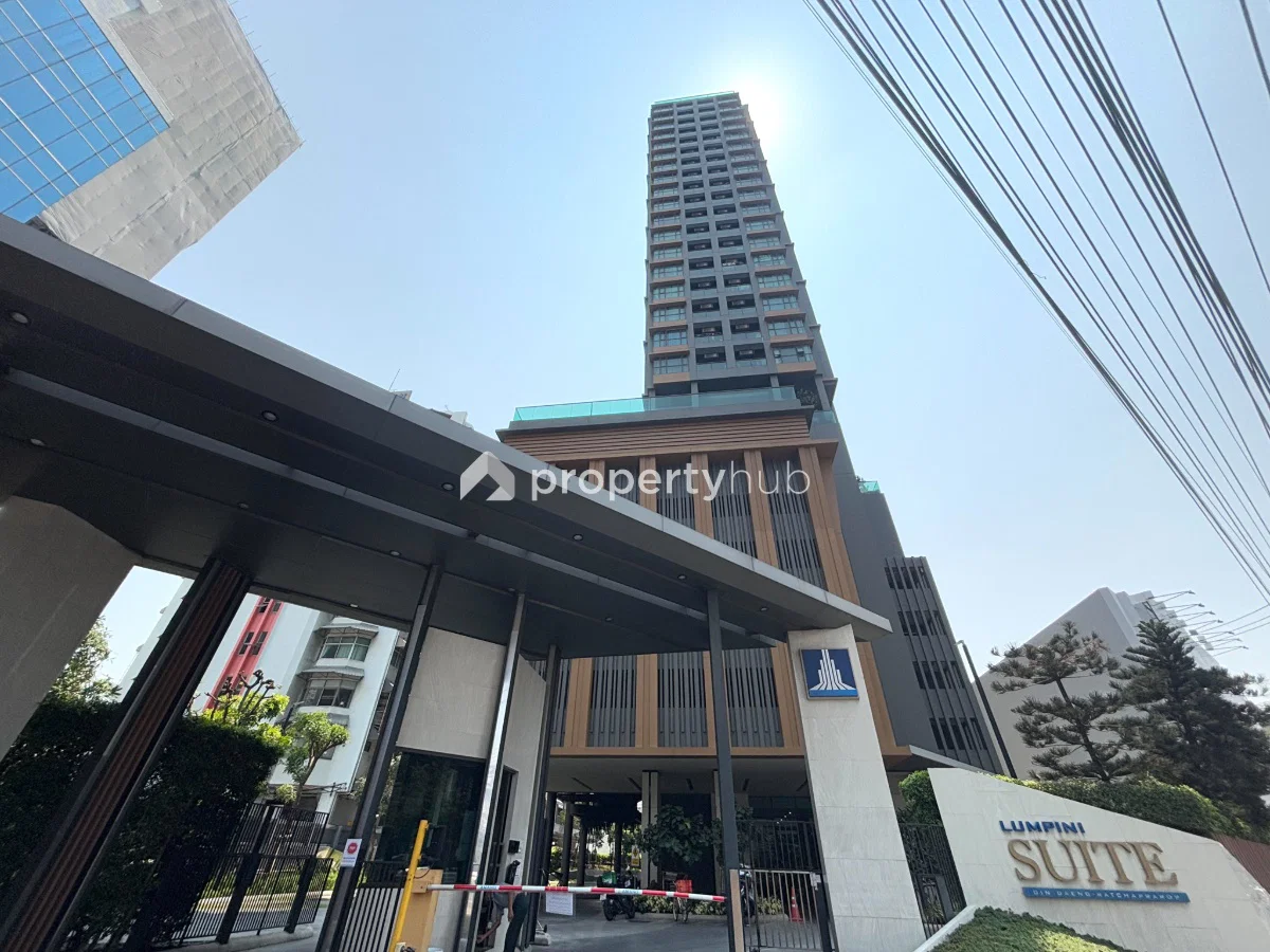 แอสปาย วิภา – วิคตอรี่