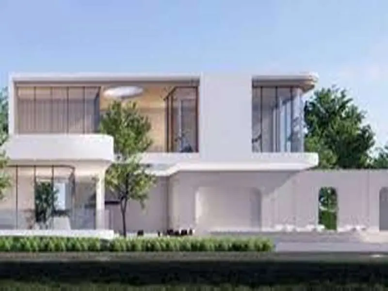 เอเวียน ศรีนครินทร์ – กรุงเทพกรีฑา