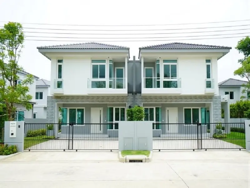 อินนิซิโอ 4 ปิ่นเกล้า – วงแหวน