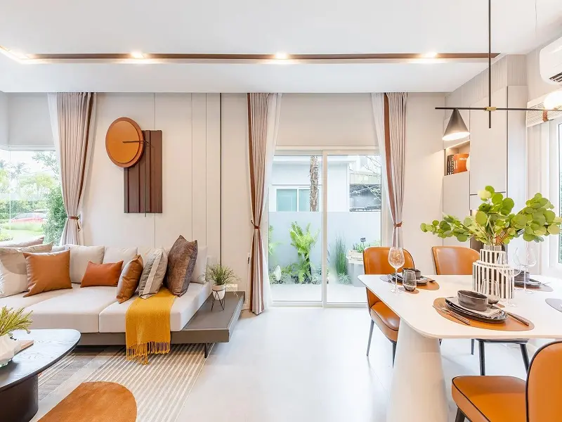 อินนิซิโอ 4 ปิ่นเกล้า – วงแหวน