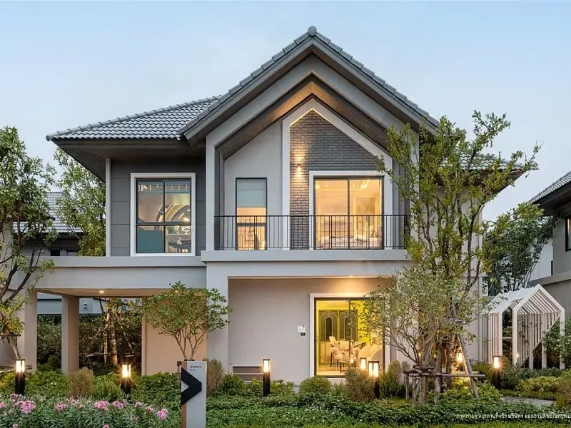 เพฟ เพชรเกษม – สาย4