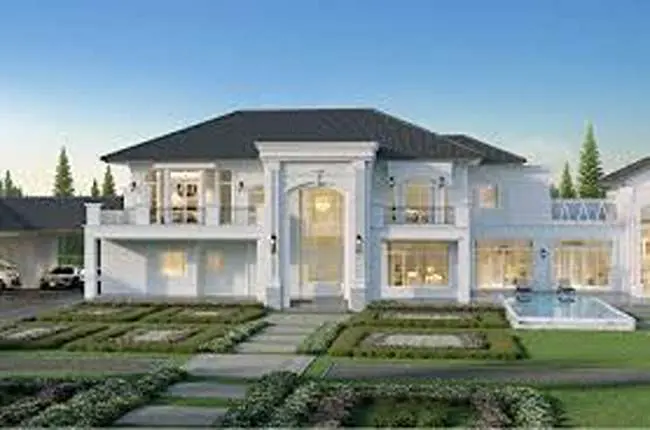 โครงการจาก Q.House