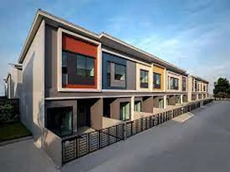 สิริ เพลส พหลโยธิน 52