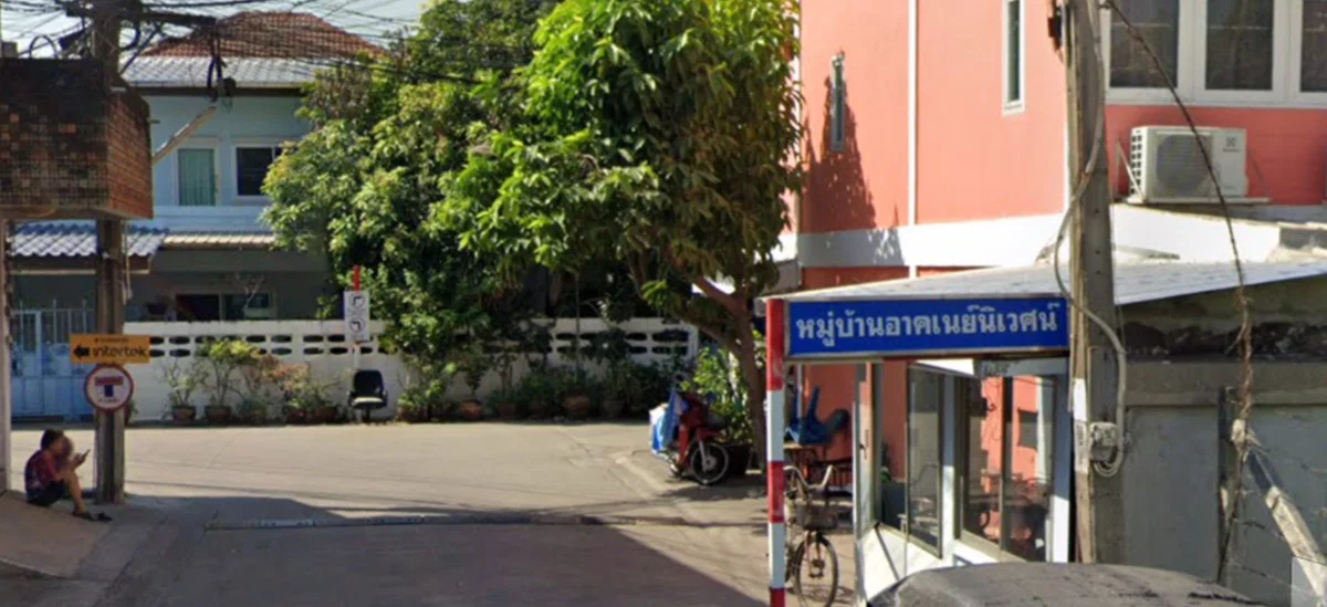 ซันเล เรสซิเดนเซส
