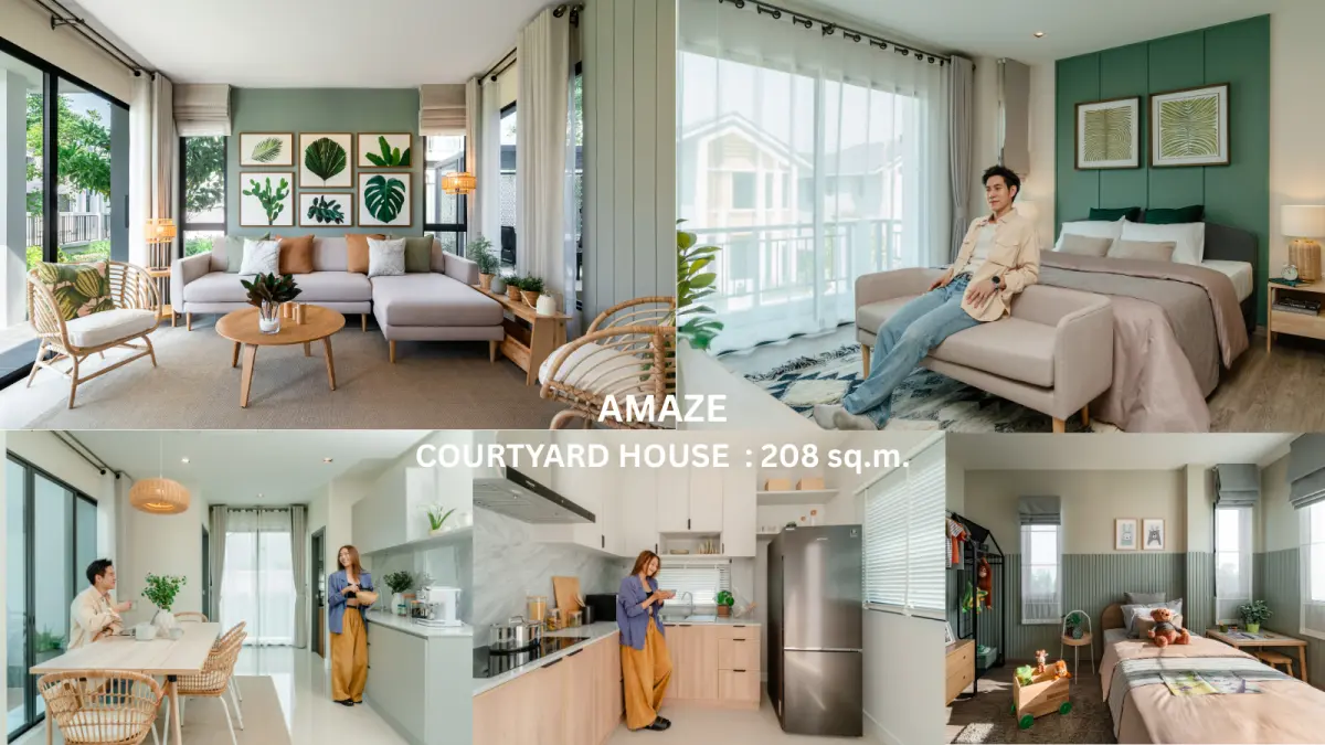 ซื่อตรง เจ็มส์ – บางบัวทอง 340