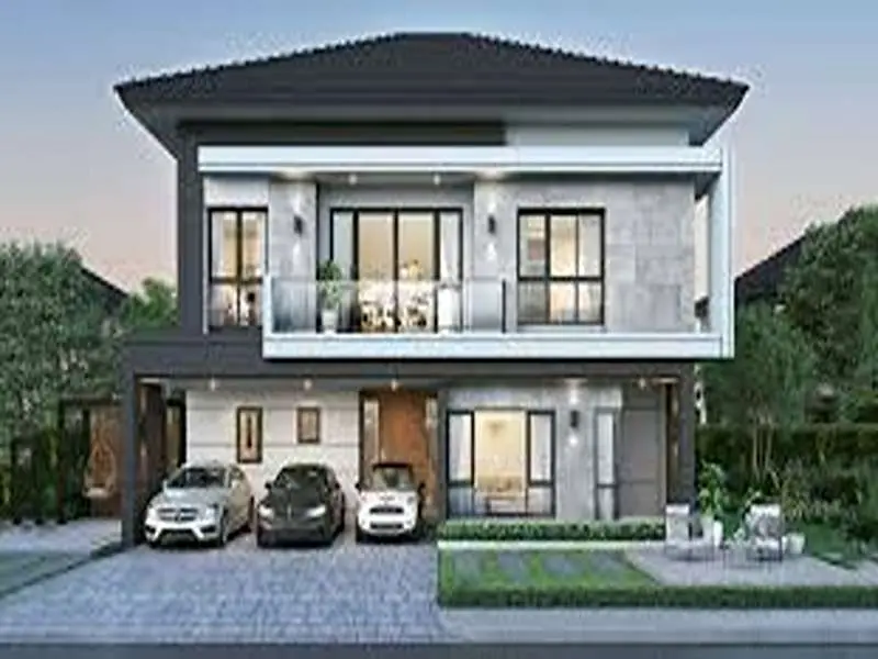 เดอะ ซิตี้ สุขุมวิท – อ่อนนุช 2
