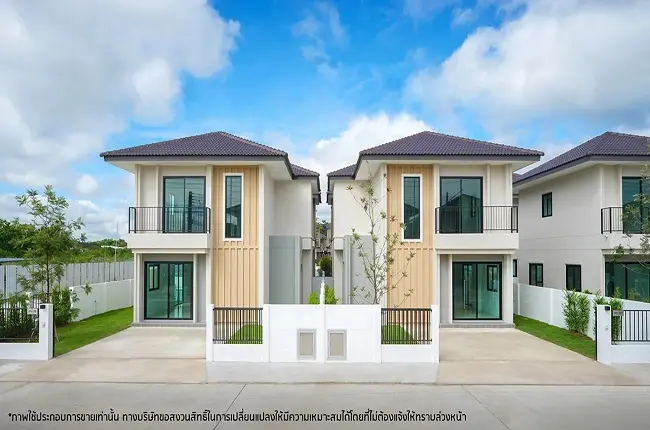 ดิ เออบาน่า +6