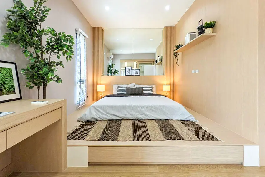 เซ็นเต้ ไลท์ พระราม 2